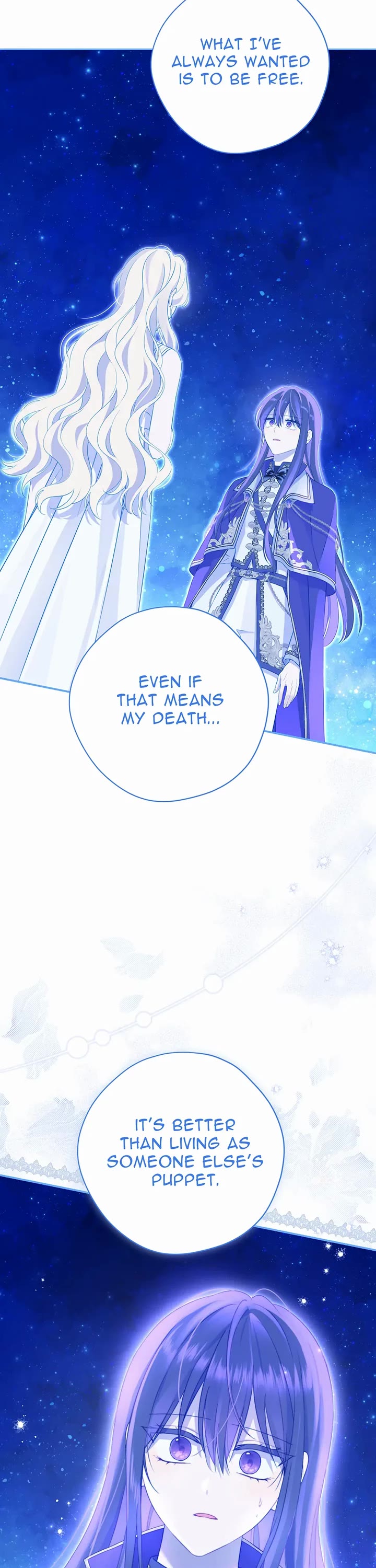 Chapter 139 - Image 37