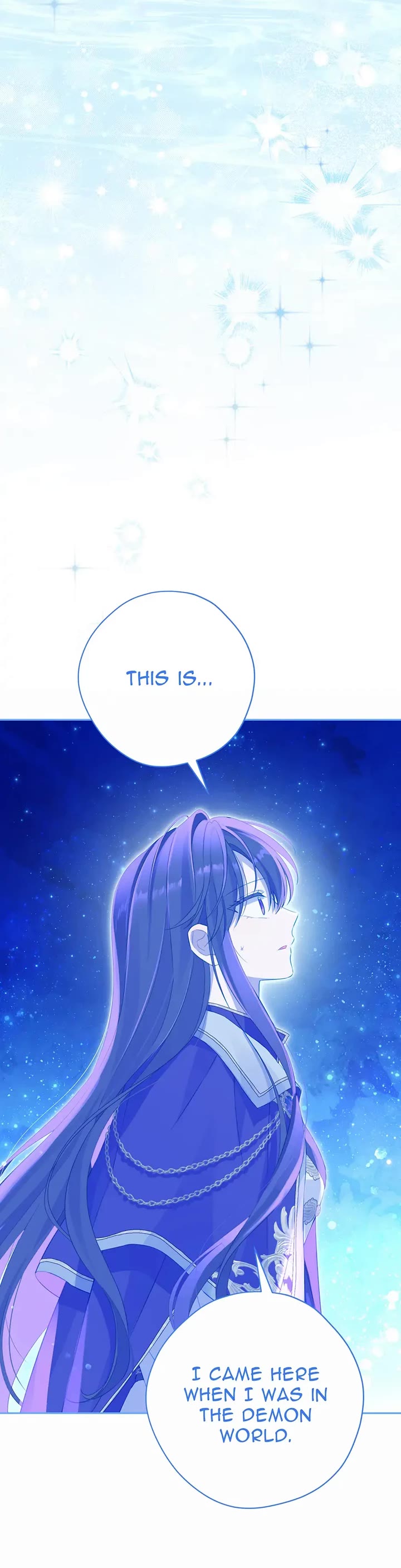 Chapter 139 - Image 4