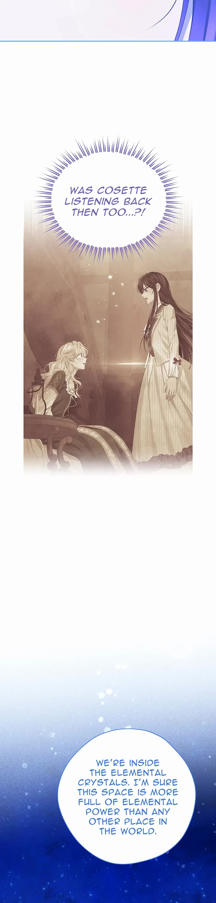 Chapter 139 - Image 41