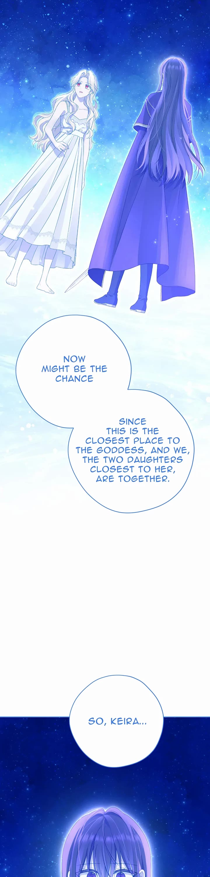 Chapter 139 - Image 42