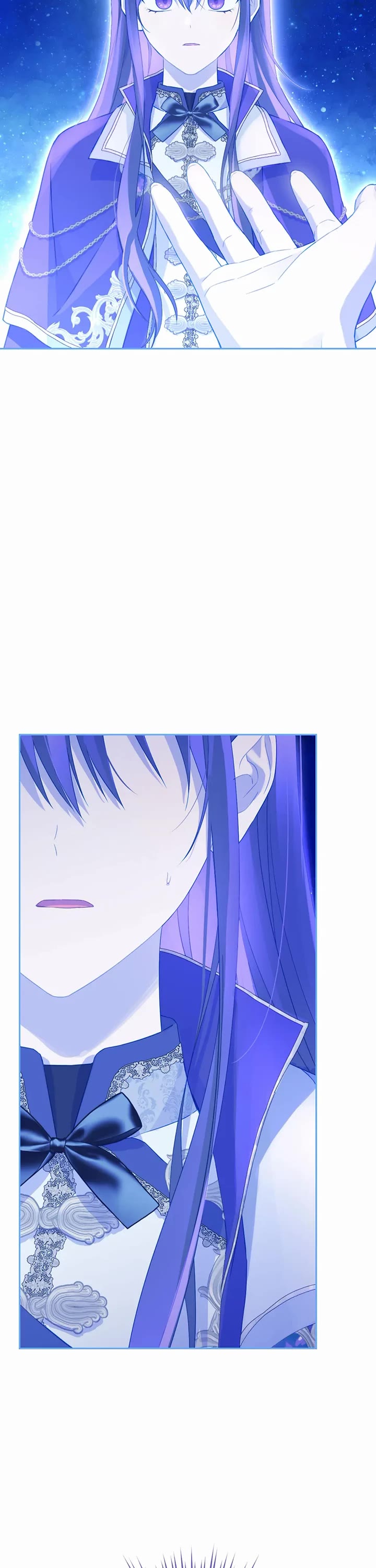 Chapter 139 - Image 43