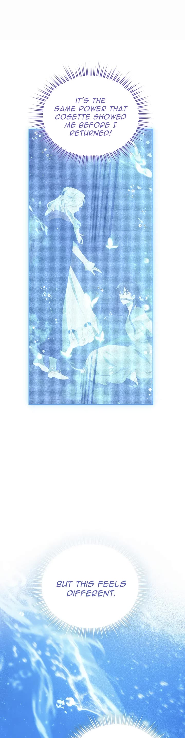Chapter 139 - Image 49