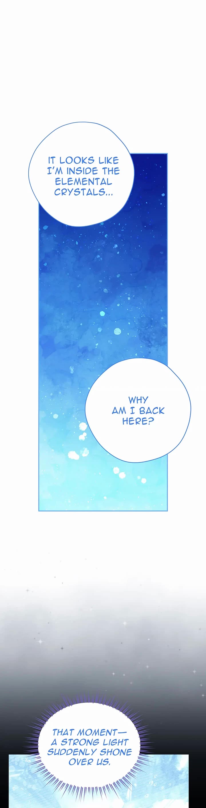 Chapter 139 - Image 5