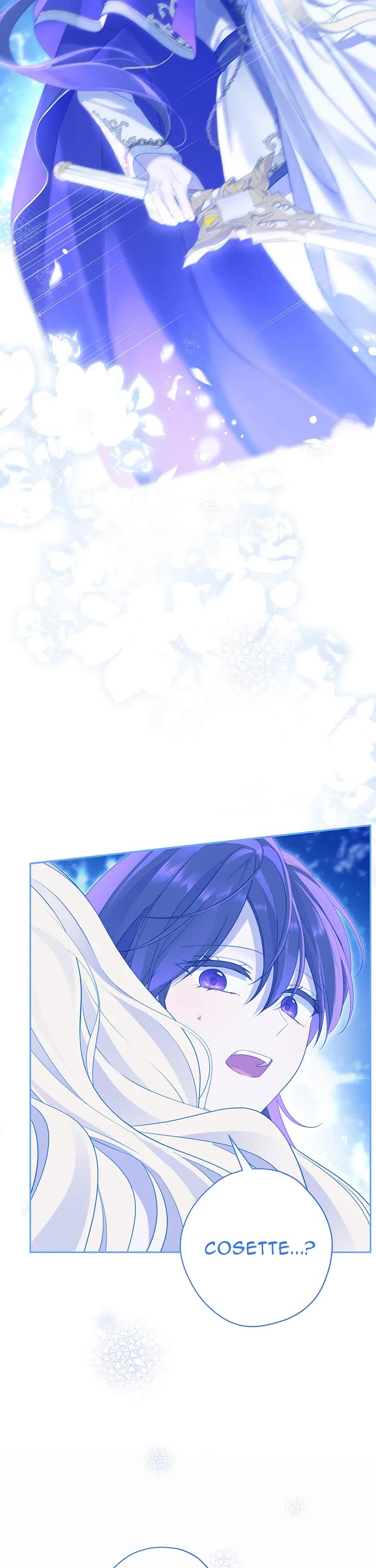 Chapter 139 - Image 51