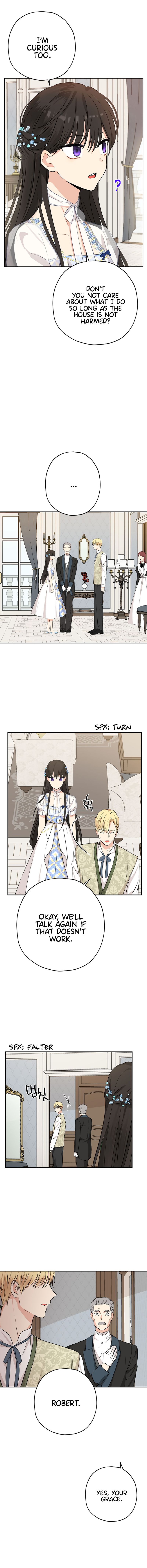Chapter 14 - Image 3