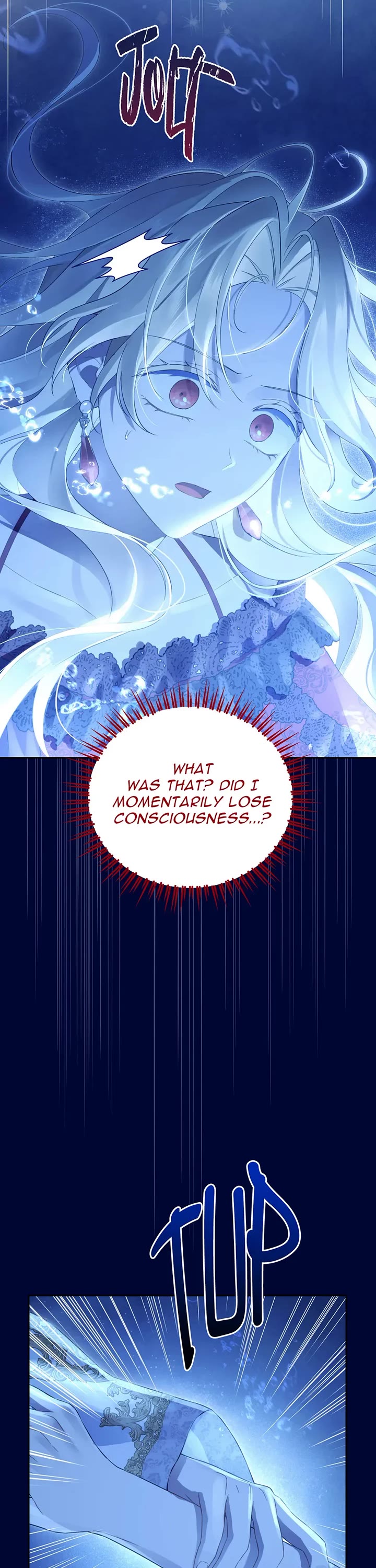 Chapter 140 - Image 2