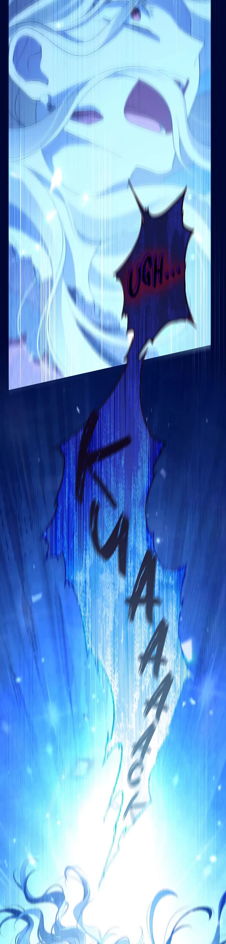 Chapter 140 - Image 26