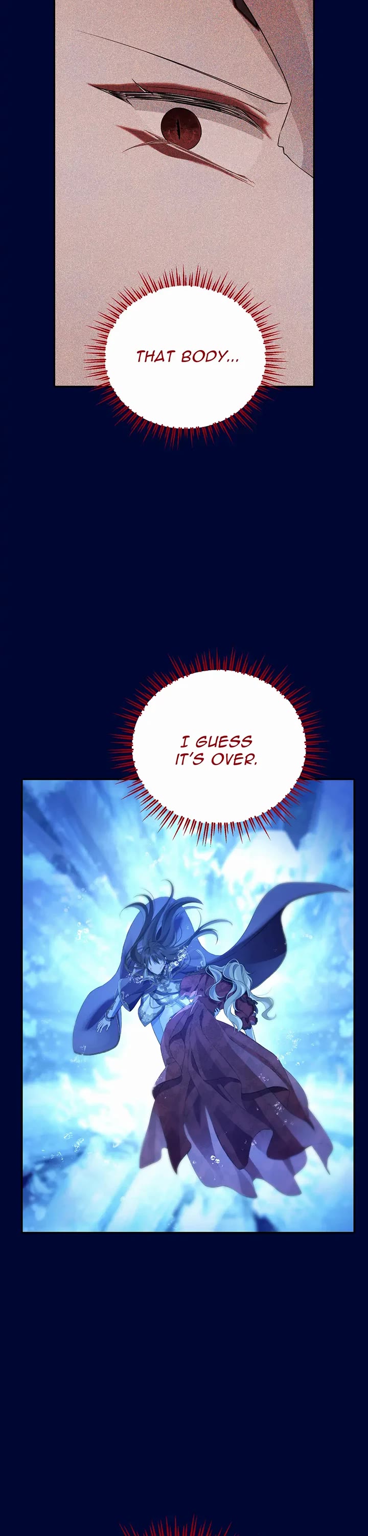 Chapter 140 - Image 33