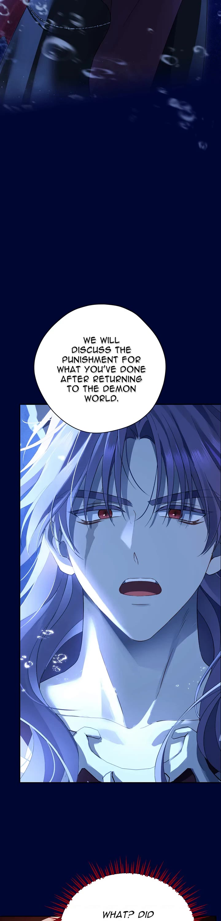 Chapter 140 - Image 36