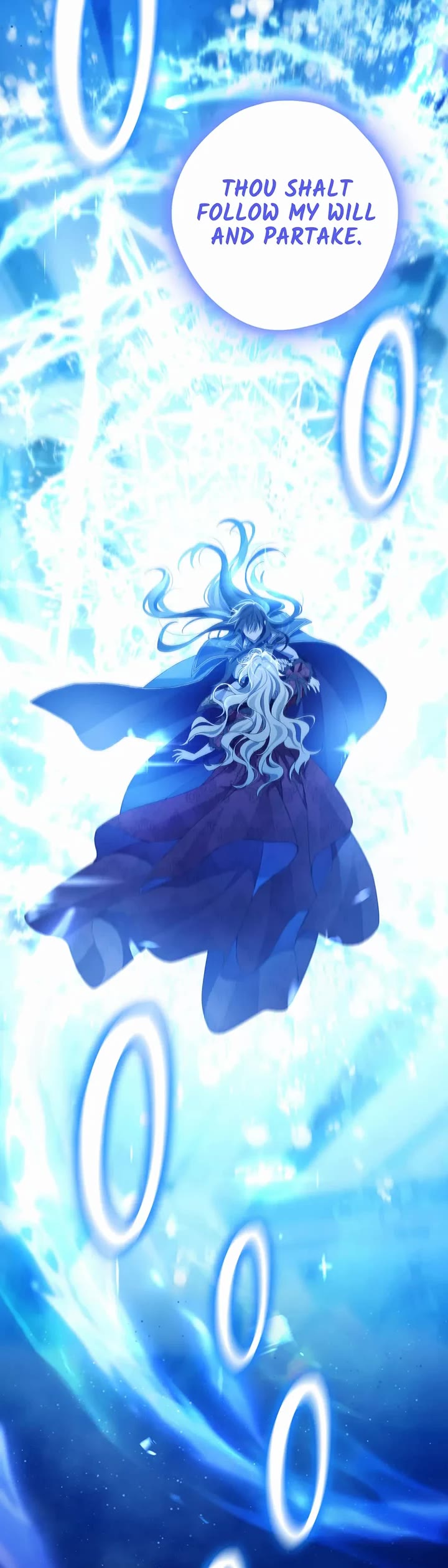 Chapter 140 - Image 9