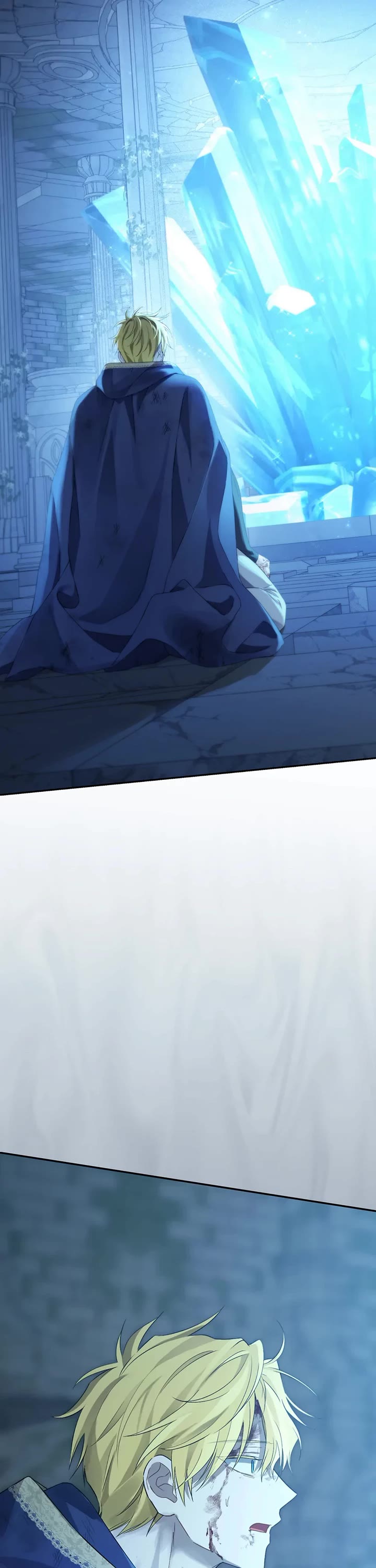 Chapter 141 - Image 2
