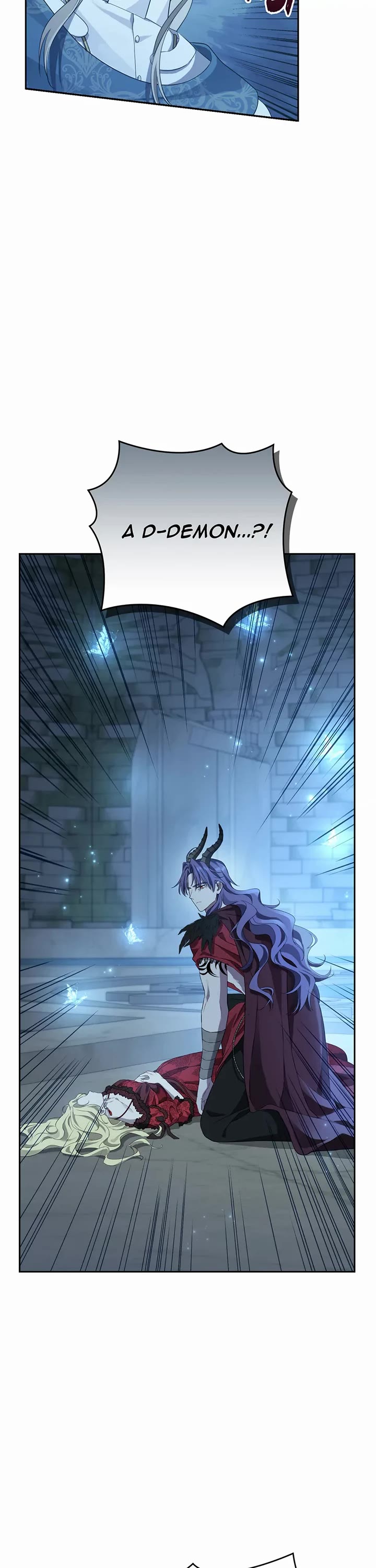 Chapter 141 - Image 26