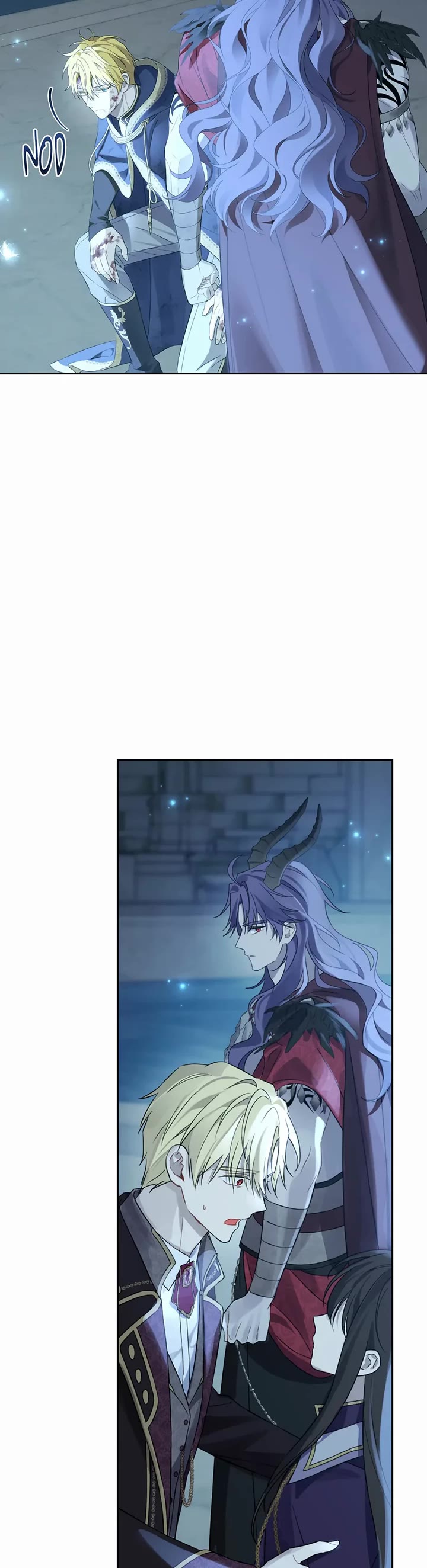 Chapter 141 - Image 29
