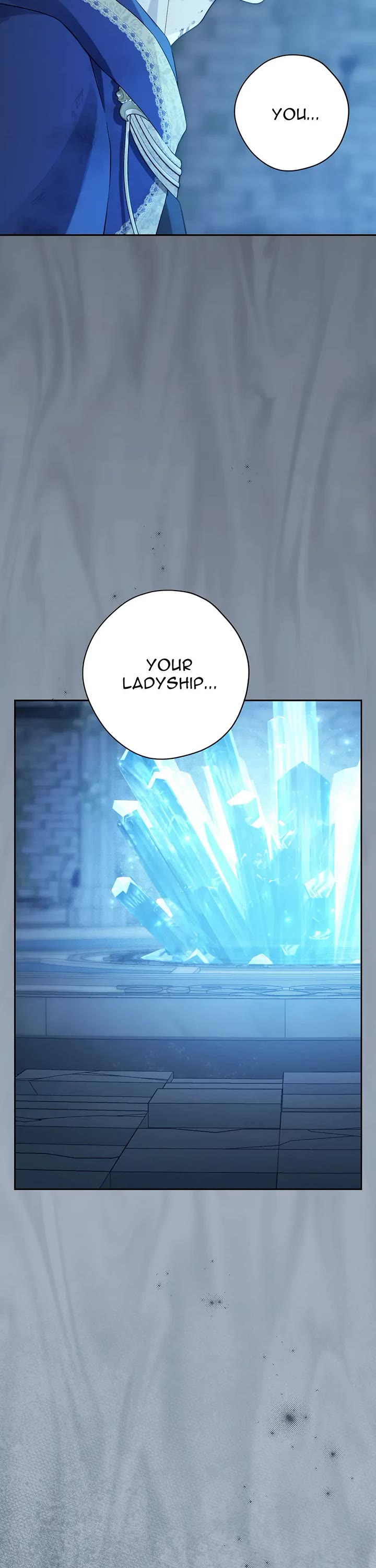 Chapter 141 - Image 3