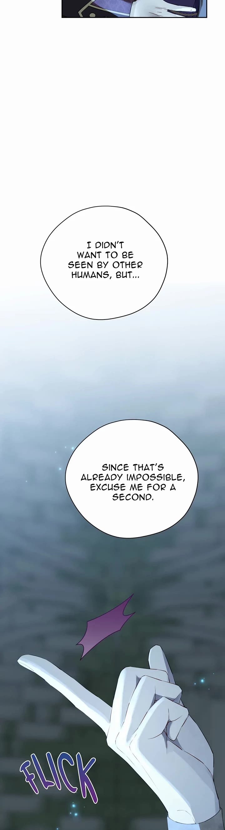 Chapter 141 - Image 30