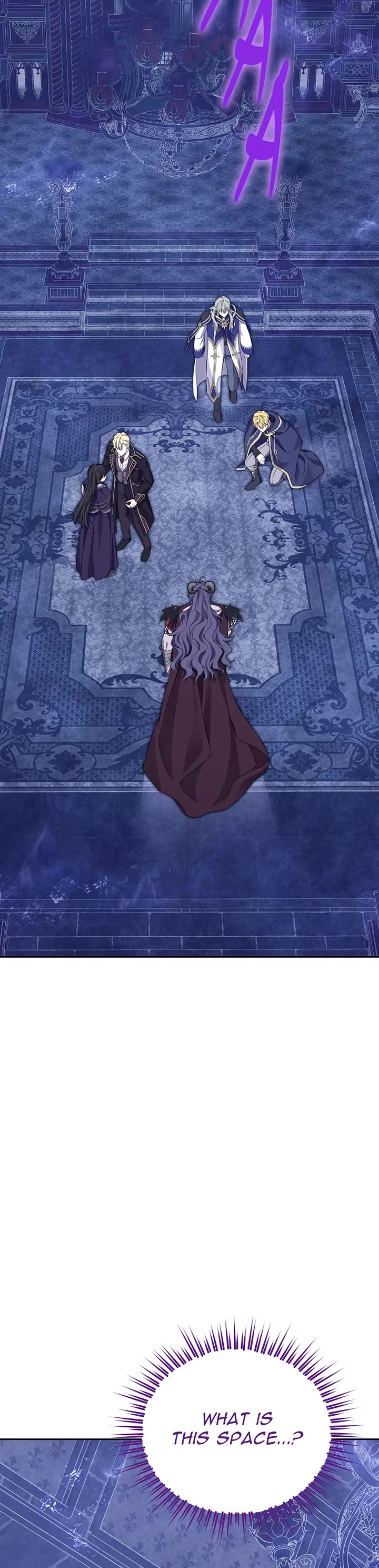 Chapter 141 - Image 34