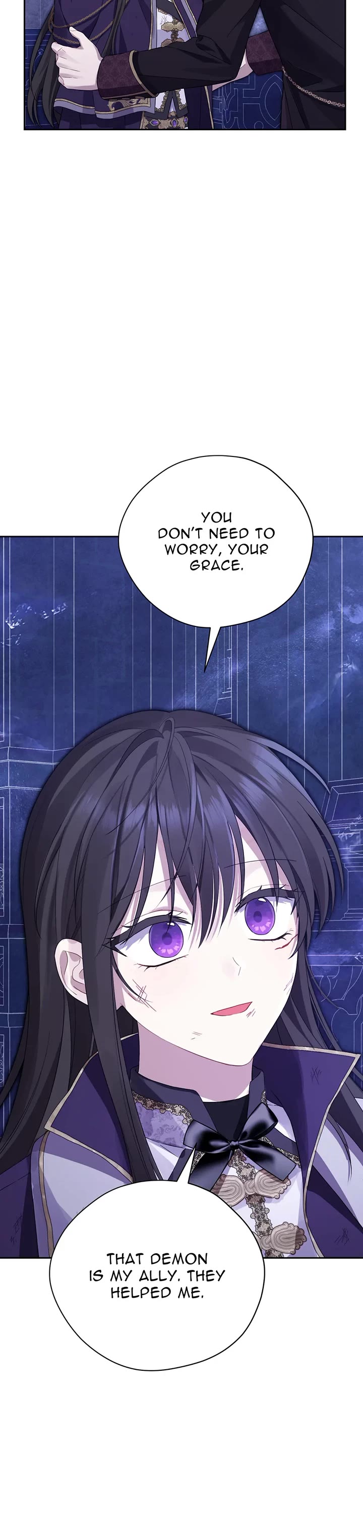 Chapter 141 - Image 36