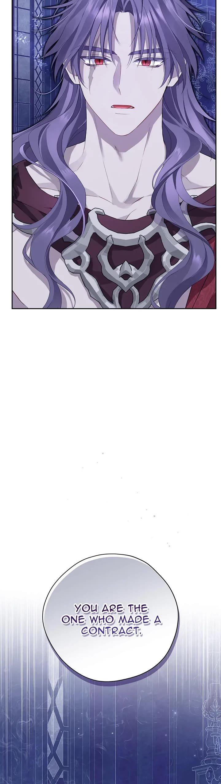 Chapter 141 - Image 40