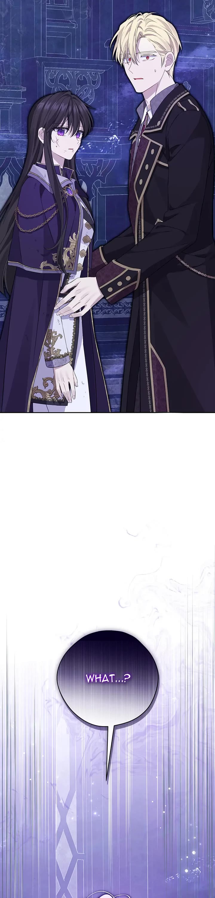 Chapter 141 - Image 41
