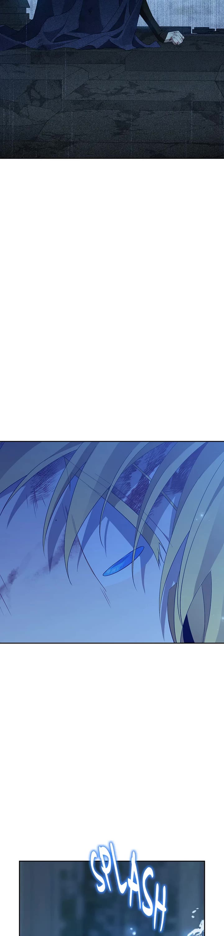 Chapter 141 - Image 6