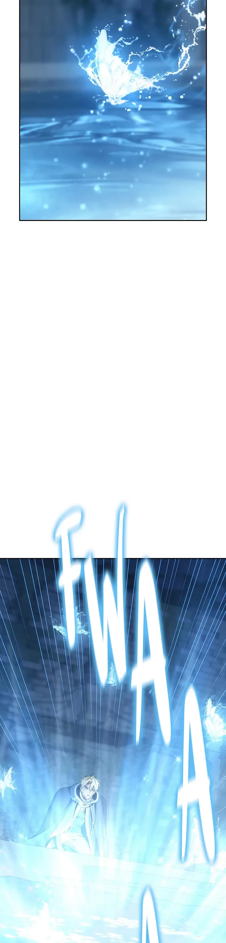 Chapter 141 - Image 7