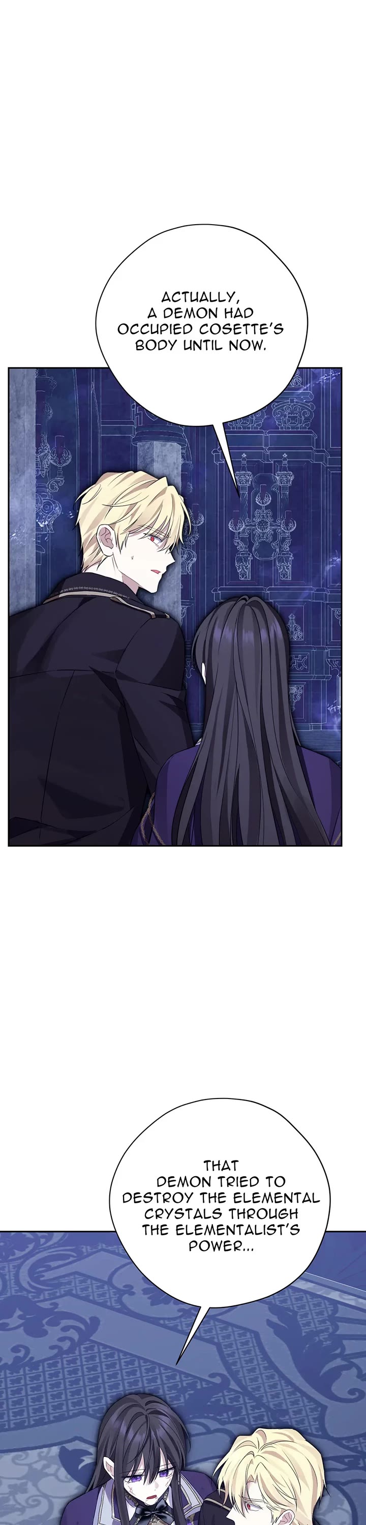 Chapter 142 - Image 12