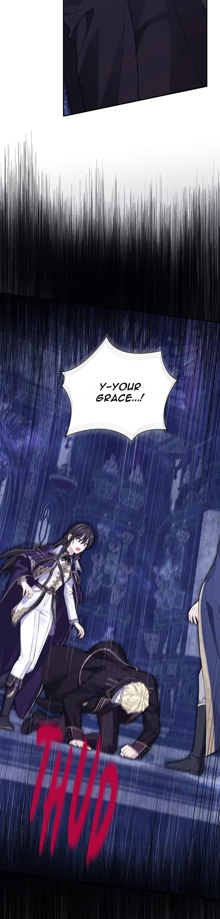 Chapter 142 - Image 16