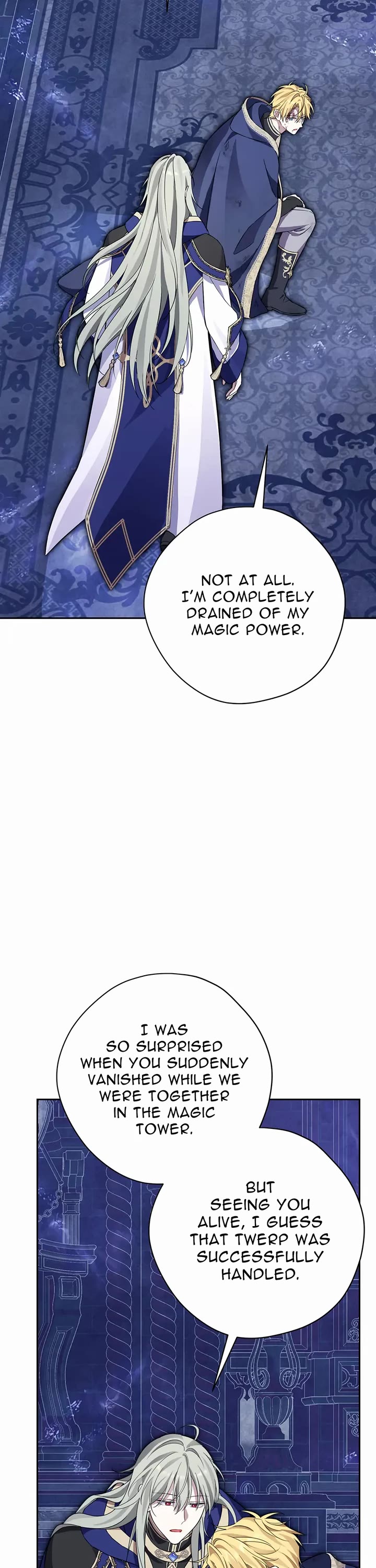 Chapter 142 - Image 2