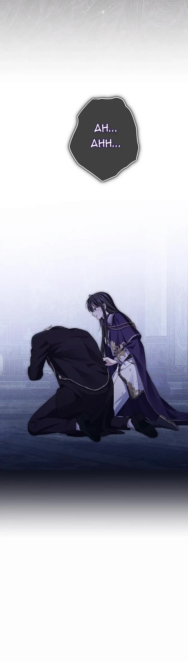 Chapter 142 - Image 20