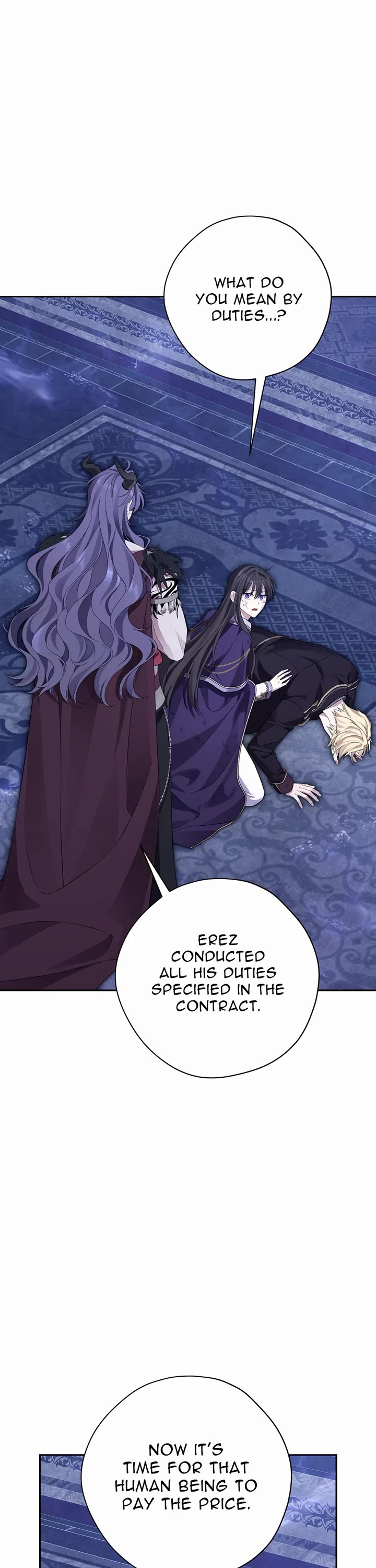 Chapter 142 - Image 23