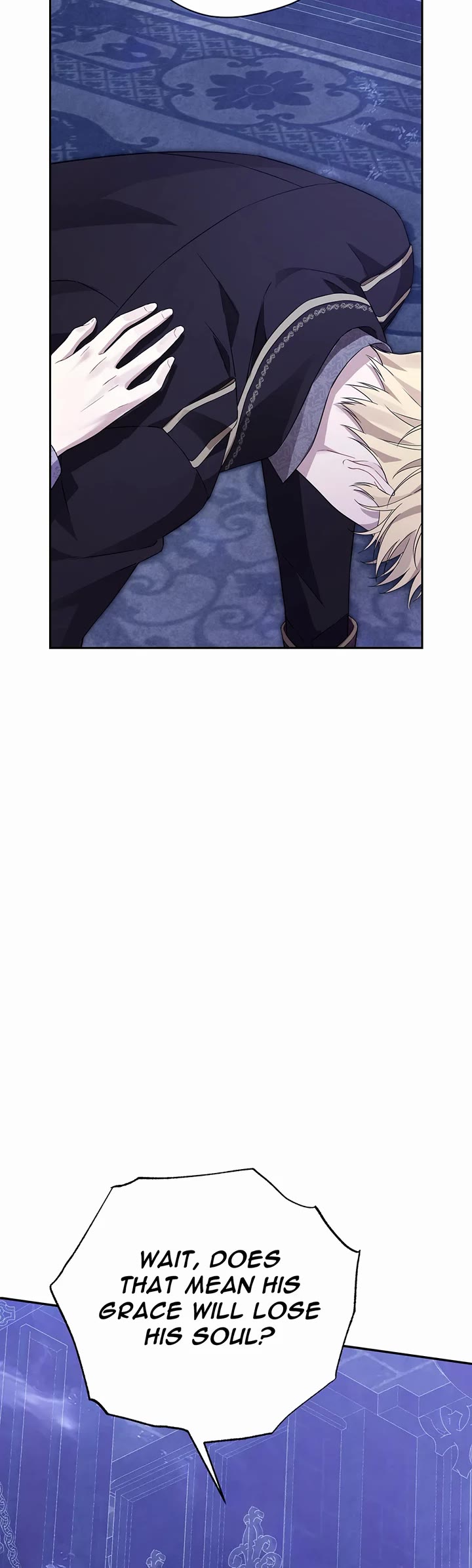 Chapter 142 - Image 24