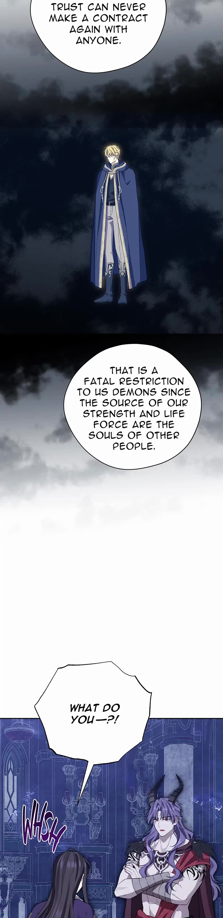 Chapter 142 - Image 29