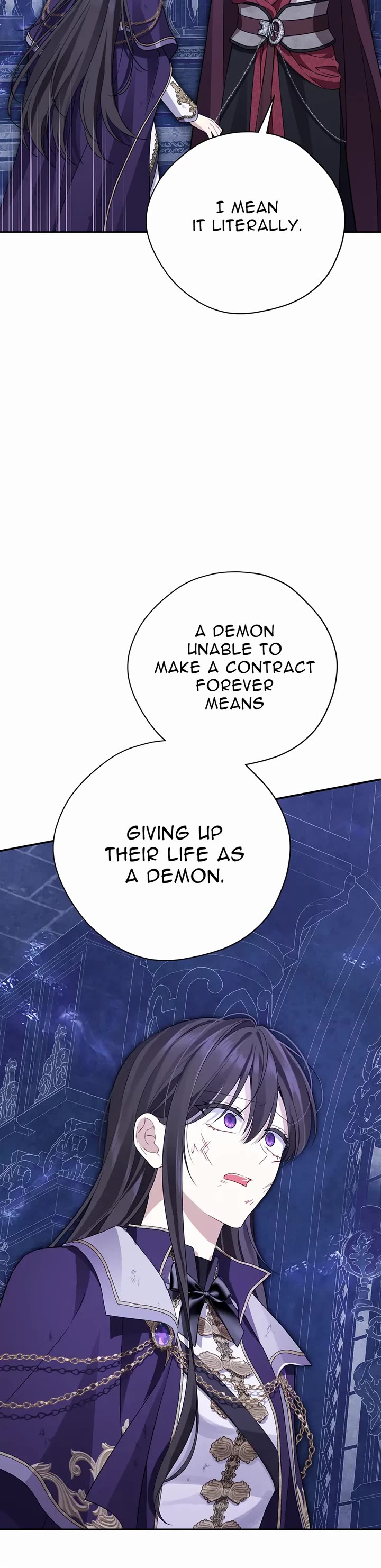 Chapter 142 - Image 30