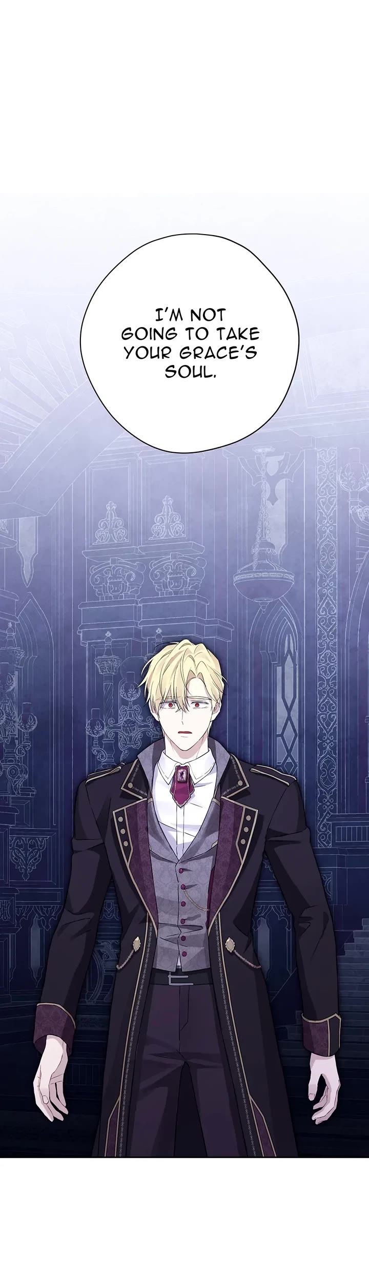 Chapter 142 - Image 39