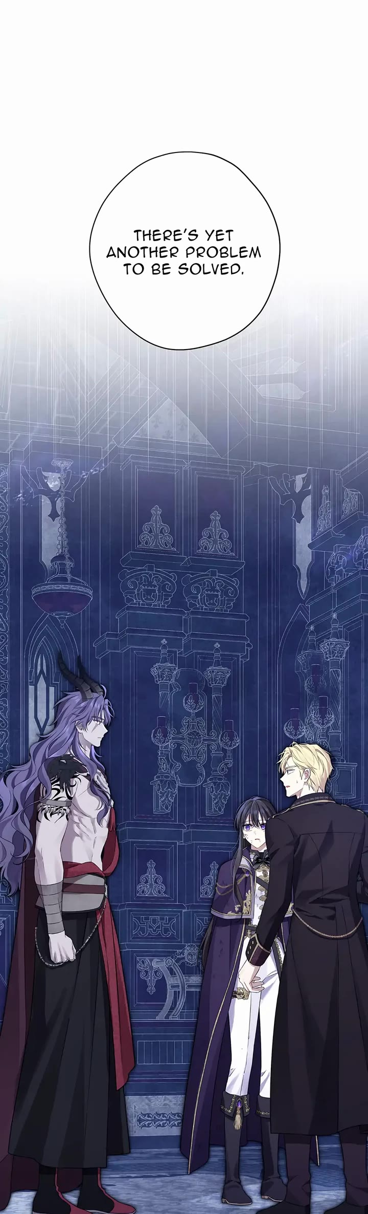 Chapter 142 - Image 4