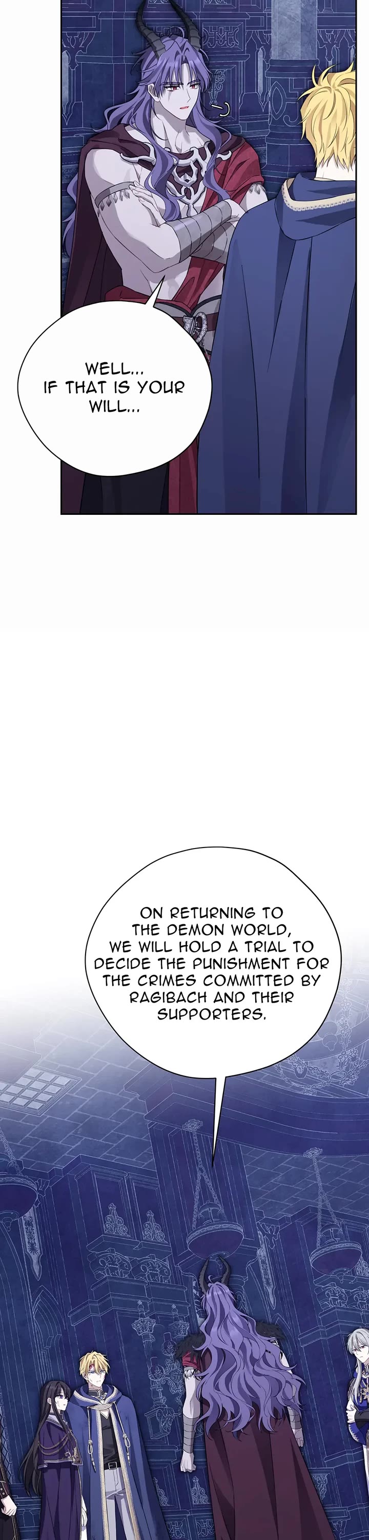 Chapter 142 - Image 42