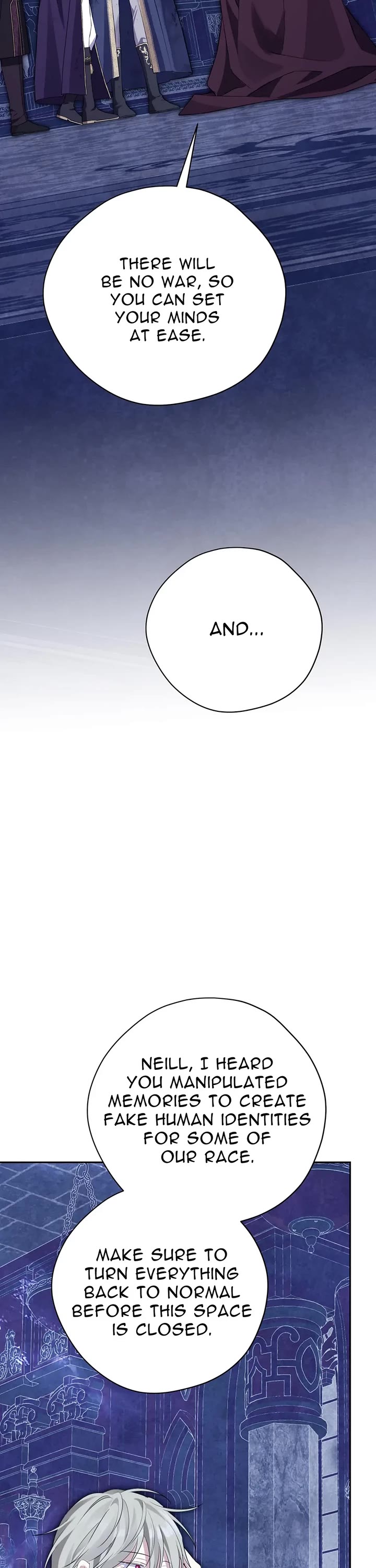 Chapter 142 - Image 43