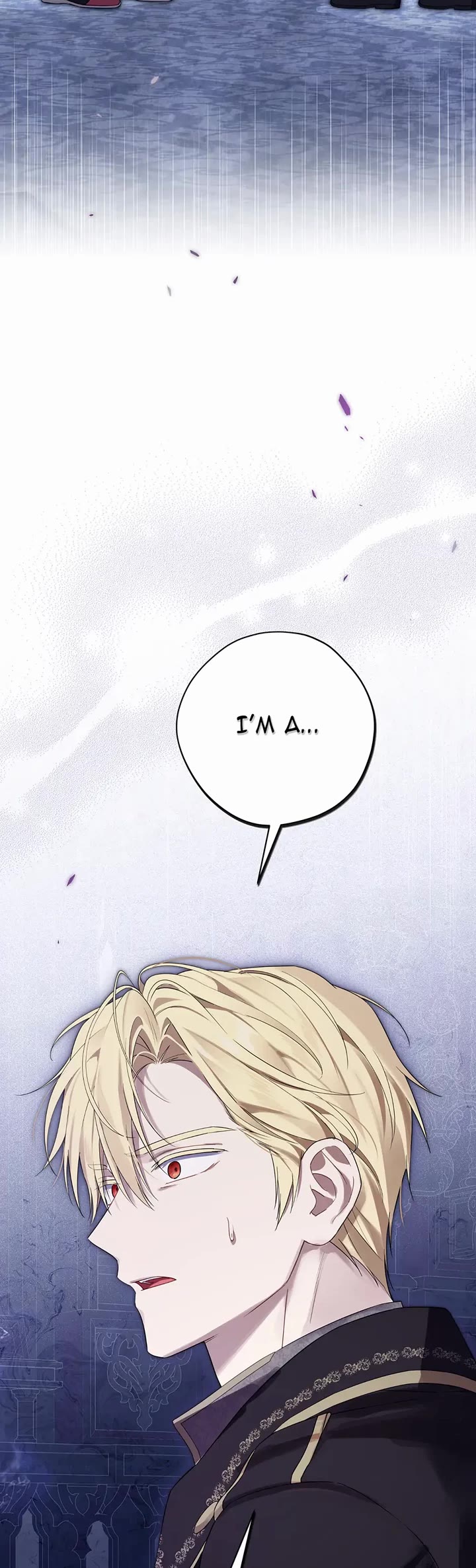 Chapter 142 - Image 5
