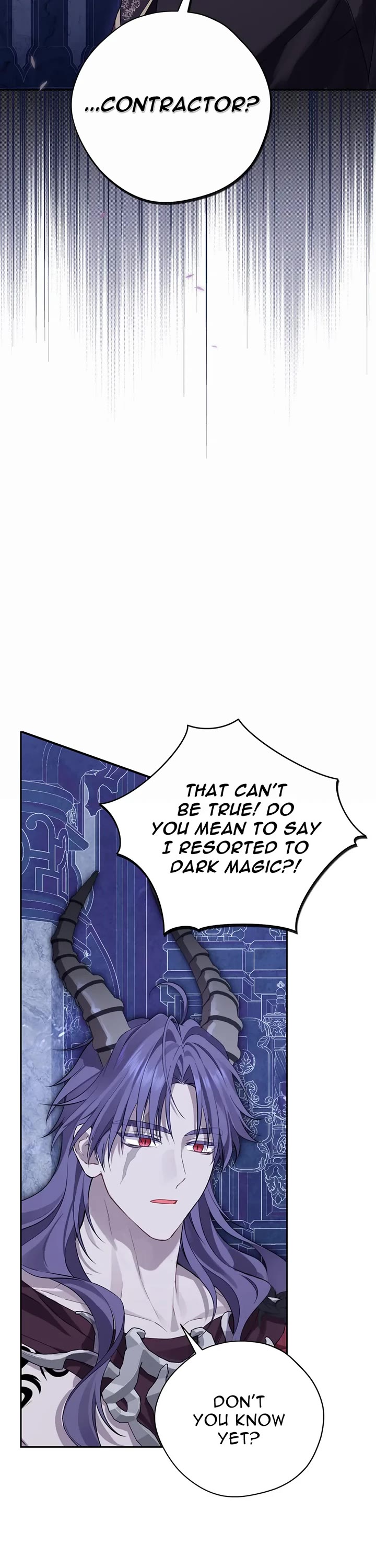 Chapter 142 - Image 6
