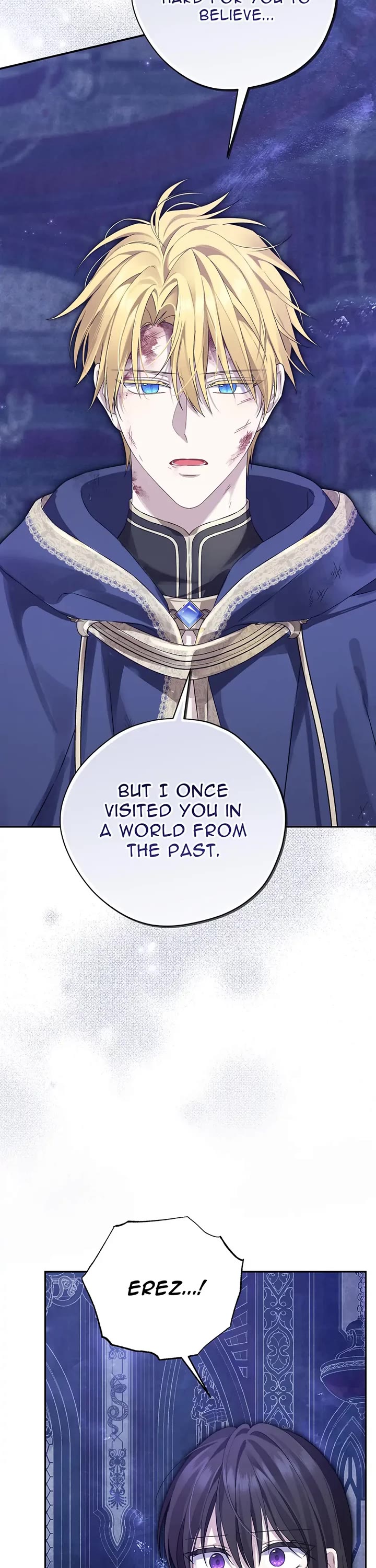 Chapter 142 - Image 8