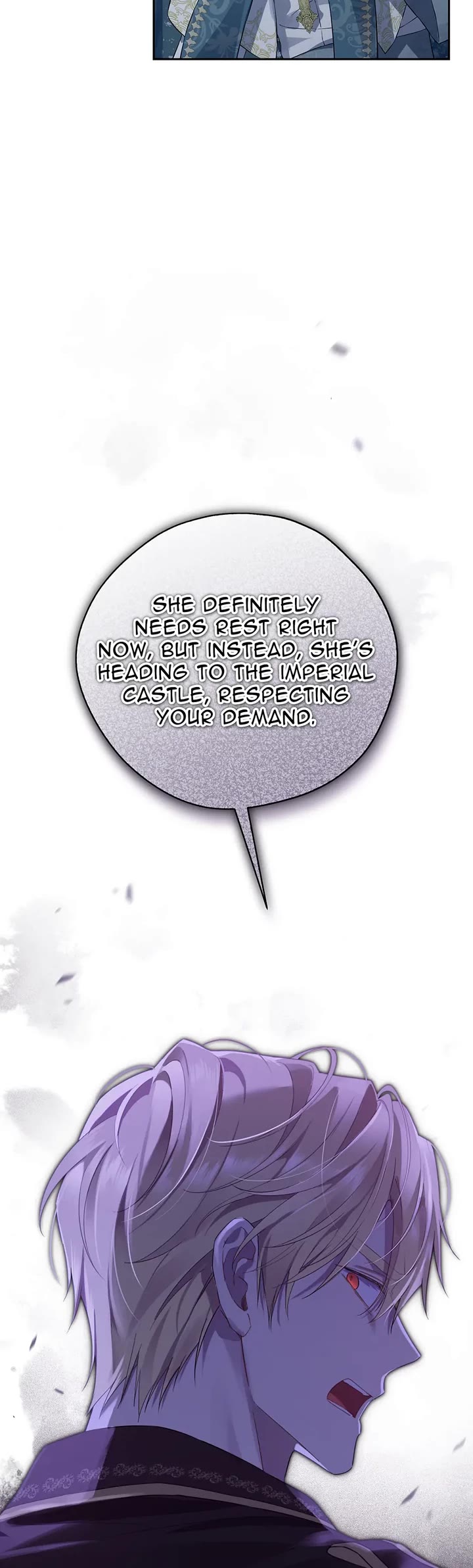 Chapter 143 - Image 15