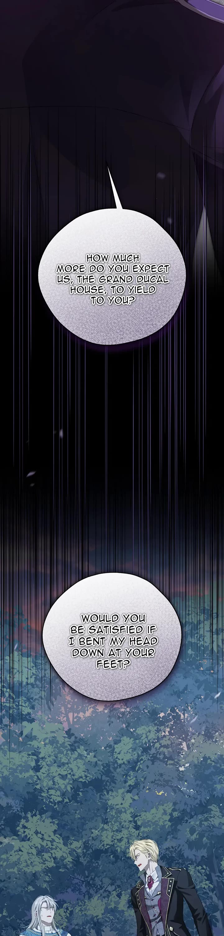Chapter 143 - Image 16