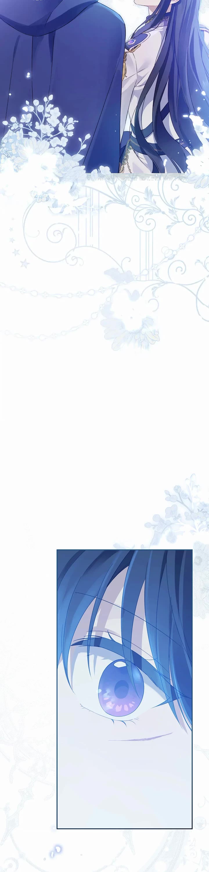 Chapter 143 - Image 26
