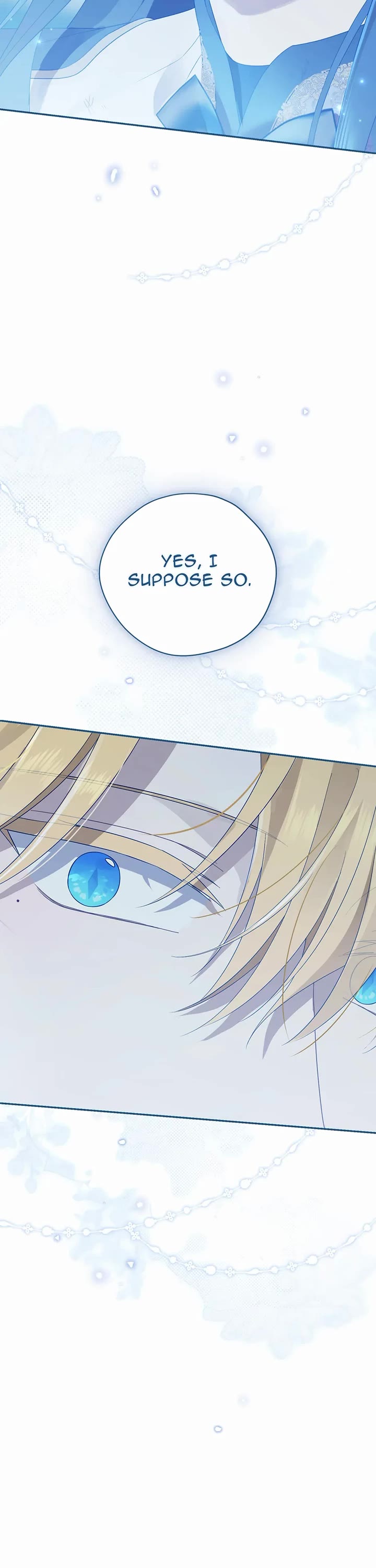 Chapter 143 - Image 28