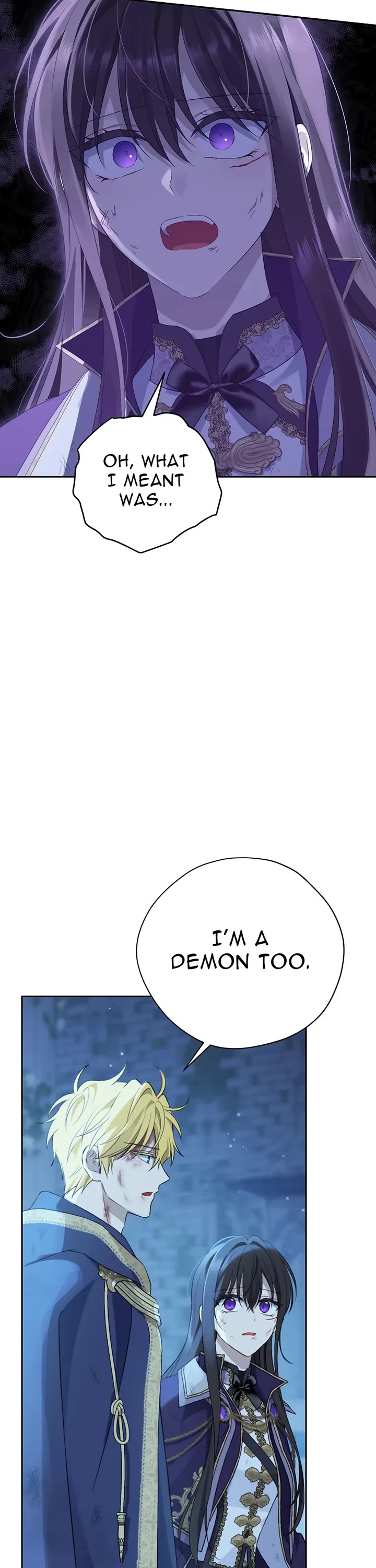 Chapter 143 - Image 3