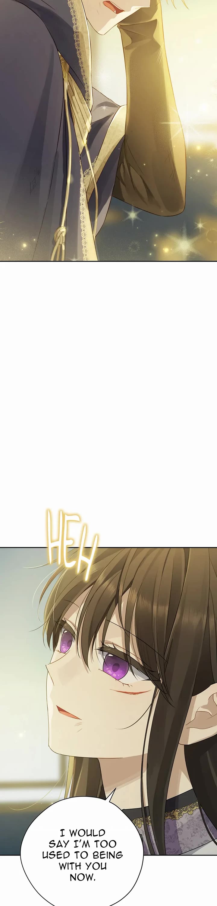 Chapter 143 - Image 32