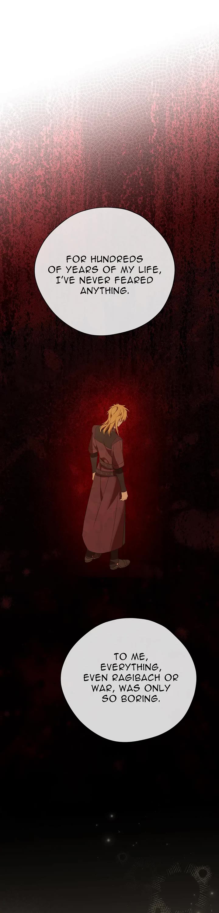 Chapter 143 - Image 36