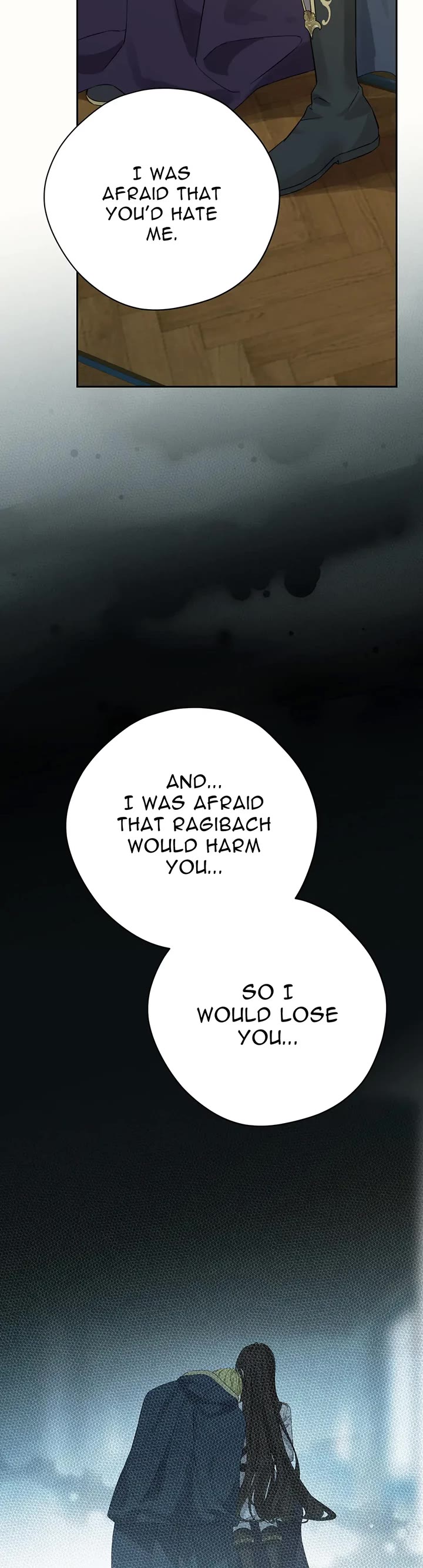 Chapter 143 - Image 39
