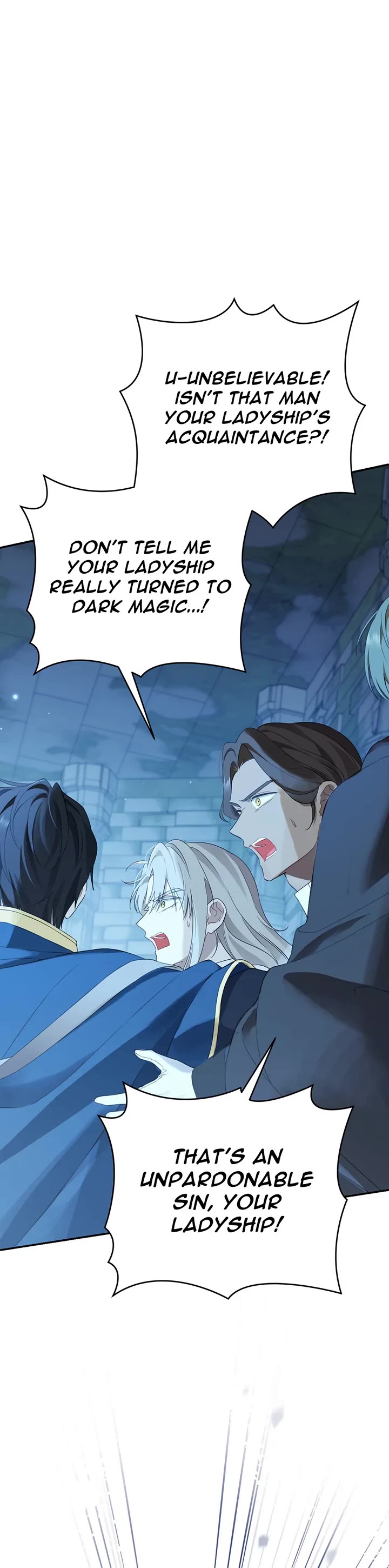 Chapter 143 - Image 5