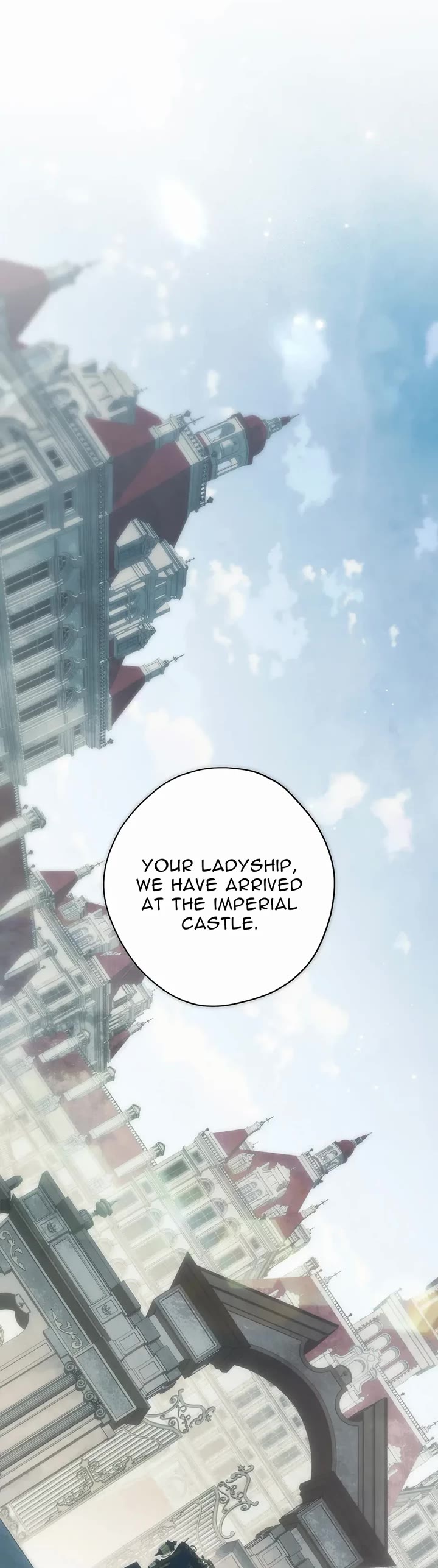 Chapter 143 - Image 54